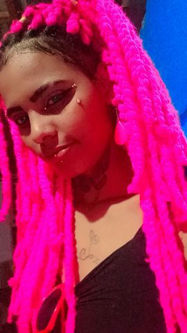 Ariane safadinha  217522