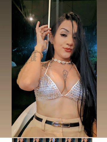 Ninfeta lunna 304779