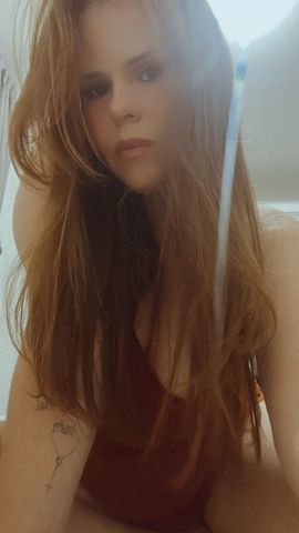 CHAMADA DE VIDEO A PARTIR DE R$10,00 e GRATIS UM VIDEO MEU GOZANDO 311720