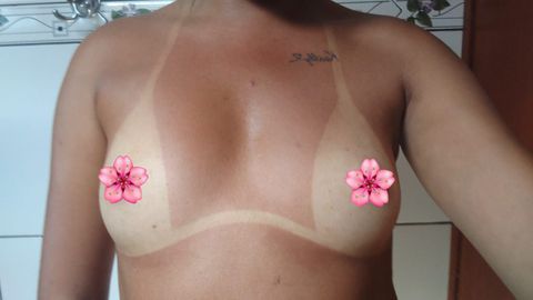 Novidade c/local oral babadinho  🔥 265322