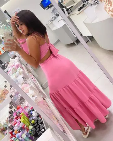 Sigilo sempre 
vem ser feliz comigo amor
para os que adoram gravar um amadorzinho
mamãe ama os amantes de beijo grego rsrs 
