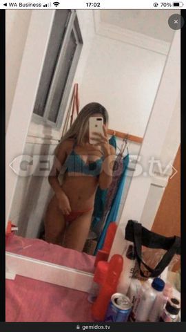 Angel 184910