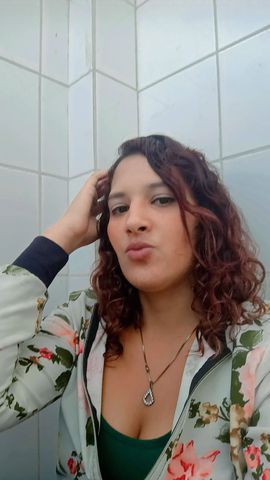 Kimberlyn andressa 292677