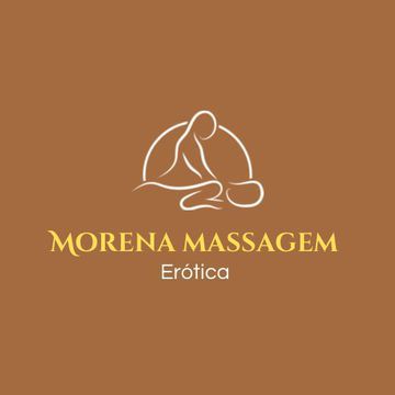 Olá amores sou nifa sou uma acompanhante sedutora e envolvente que adora proporcionar prazer ao seu parceiro 🔥
NÃO FAÇO ATENDIMENTO SEM PRESERVATIVO 
NÃO FAÇO ORAL SEM PRESERVATIVO NÃO INSISTA 🚨
VALOR COBRADO R$250 completo com anal 
sou nova aqui , recém separada 
adoro aventuras , sou morena com curvas 
inteligente , estudiosa , muito discreta , sou muito carinhosa  meu sexo você nunca mais esquece , sou massagista tenho ponto de atendimento para massagem é finalização horário a combinar 