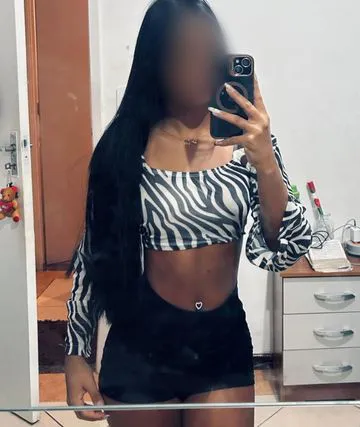 Rebeca Completinha  373051