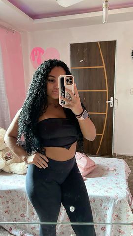 Somente conteúdos transando e chamada de vídeo 💋🍒🌸❤️‍🔥