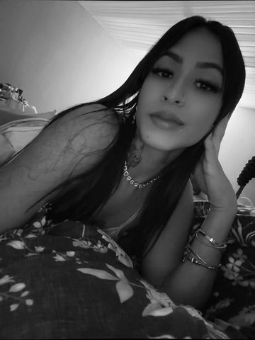 luiza ninfetinha  335682