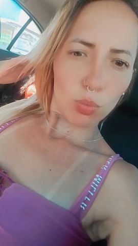 Sou uma ótima acompanhante sou paciente e gosto muito de fazer alp gostoso 