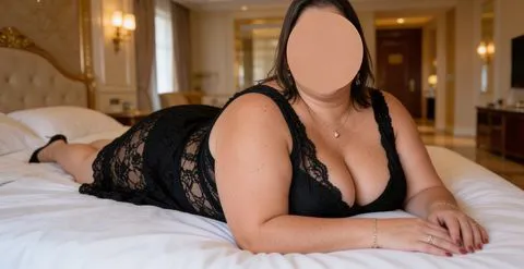 Coroa natalense gordinha 53 anos cheirosa discreta educada nível superior de luxo p homem acima de 50 anos experiente satisfação garantida! Pompoarismo e gozo squirt! Adoro ser chupada e anal.😍😁

Valor R$300,00

Horário noite 19 as 00 h  local discreto 

.
