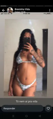 Breninha  383517