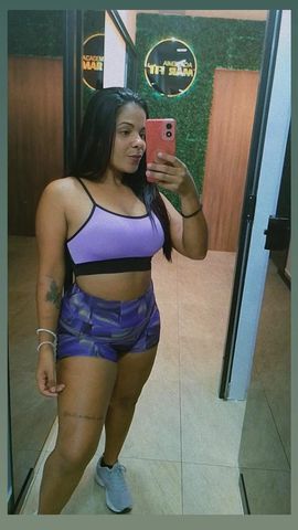 Sexóloga acompanhante  291491