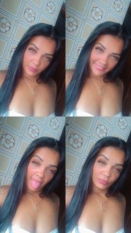 Oi meu amor estou disponível hoje a noite toda,  tenho meu próprio local não é cheio de meninas apenas eu lugar grande e limpo organizado e muito muito discreto fica bem na Avenida 
Moro sozinha e tambem vou a moteis em todo recife, realizo chamada de vídeo.
Se quiser tenho uma amiga loirinha pra gente fazer uma coisa bem massa, atendo casal e se tiver você e seu amigo, topo também. Aproveite...