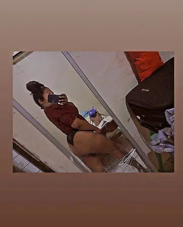 •𝟑 𝐟𝐨𝐭𝐨𝐬 𝟐𝟎,𝟎𝟎$
•𝟔 𝐯𝐢𝐝𝐞𝐨𝐬 𝟒𝟎,𝟎𝟎$
•𝟐 𝐯𝐢𝐝𝐞𝐨𝐬 𝐜𝐮𝐫𝐭𝐨𝐬 𝟐𝟎,𝟎𝟎$
•𝟐 𝐯𝐢𝐝𝐞𝐨𝐬 + 𝟐 𝐟𝐨𝐭𝐨𝐬 𝟑𝟎,𝟎𝟎$
•𝟑 𝐯𝐢𝐝𝐞𝐨𝐬 + 𝟒 𝐟𝐨𝐭𝐨𝐬 𝟓𝟎,𝟎𝟎$
•𝟒 𝐯𝐢𝐝𝐞𝐨𝐬 + 𝟏 𝐜𝐚𝐥𝐥 𝟔𝟎,𝟎𝟎$

😈𝗦𝗲𝘅𝘁𝗶𝗻𝗴 𝟮𝟬,𝟬𝟬$
𝐅𝐚𝐥𝐨 𝐬𝐨𝐛𝐫𝐞 𝐭𝐮𝐝𝐨!

🥵𝗩𝗶𝗱𝗲𝗼 𝗖𝗵𝗮𝗺𝗮𝗱𝗮 𝟯𝟬,𝟬𝟬$
•𝐌𝐚𝐦𝐢𝐥𝐨𝐬 
•𝐛𝐮𝐜𝐞𝐭𝐚 𝐠𝐠 
•𝐜𝐮𝐳𝐢𝐧𝐡𝐨 𝐠𝐬𝐭𝐳

😏𝗩𝗶𝗱𝗲𝗼 𝘁𝗿𝗲𝗽𝗮𝗻𝗱𝗼 𝟮𝟱,𝟬𝟬$
•𝐆𝐨𝐳𝐚𝐝𝐚 𝐧𝐚 𝐭𝐞𝐬𝐭𝐚 𝐝𝐚 𝐛𝐮𝐜𝐞𝐭𝐚
•𝐆𝐨𝐳𝐚𝐝𝐚 𝐧𝐨 𝐜𝐮𝐳𝐢𝐧𝐡𝐨 (𝐬𝐞𝐦 𝐬𝐨𝐦)
•𝐋𝐞𝐯𝐚𝐧𝐝𝐨 𝐥𝐞𝐢𝐭𝐞 𝐧𝐨 𝐫𝐨𝐬𝐭𝐨
•𝐃𝐞 𝟒 𝐠𝐨𝐳𝐚𝐧𝐝𝐨 𝐧𝐨 𝐩𝐚𝐮
•𝐏𝐞𝐧𝐚𝐬 𝐩𝐫𝐚 𝐜𝐢𝐦𝐚

🤤𝗩𝗶𝗱𝗲𝗼 𝘀𝗶𝗿𝗶𝗿𝗶𝗰𝗮 𝟮𝟱,𝟬𝟬$
•𝐓𝐨𝐦𝐚𝐧𝐝𝐨 𝐛𝐚𝐧𝐡𝐨
•𝐆𝐞𝐦𝐞𝐧𝐝𝐨,𝐠𝐨𝐳𝐚𝐧𝐝𝐨 𝐚𝐭𝐞 𝐦𝐢𝐣𝐚𝐫
•𝐌𝐚𝐬𝐭𝐮𝐫𝐛𝐚𝐧𝐝𝐨 𝐜𝐨𝐦 𝐝𝐞𝐬𝐨𝐝𝐨𝐫𝐚𝐧𝐭𝐞
𝐌𝐞𝐭𝐞𝐧𝐝𝐨 𝐨𝐬 𝐝𝐞𝐝𝐨 𝐧𝐨 𝐜𝐮𝐳𝐢𝐧𝐡𝐨

𝗜𝗠𝗣𝗢𝗥𝗧𝗔𝗡𝗧𝗘:a chamada ou conteúdos é ou será realizada somente após o pagamento e envio do comprovante.
não aceito pix agendado. não faço devolução de valores. os minutos não são acumulativos