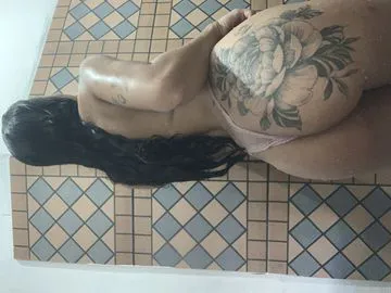 Venha me conhecer amor , não irá se arrepender 