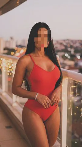 Gaby , massagens relaxante, tenho uma especial ,do jeitinho que você gosta. 385116