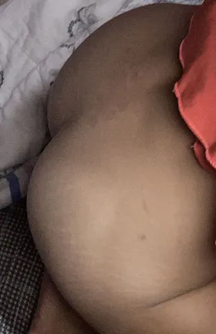 Faço sem anal, sem beijo na boca. Deixo me chupar e passar a cabecinha no 👌🏼