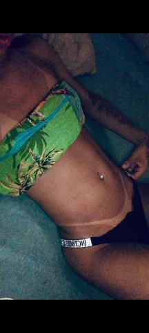 Isa Vasconcelos  389205