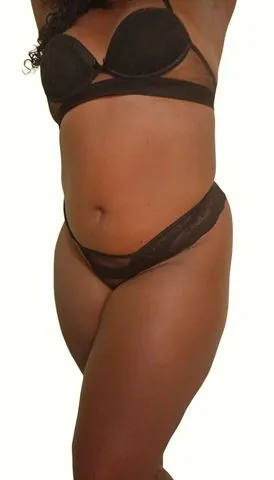 ALANA GOSTOSA❤️ 383491