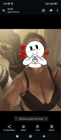 Karlla Fernandes  218916