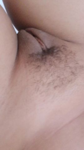 Oi amores, tudo bem? 
Me chama para marcamos um encontro delicioso, vc nao vai se arrepender. 
Também faço chamadas de vídeo! 
Atendo na região da zona oeste/SP 
Não tenho local. 
Só me chame se realmente tiver interesse, não tenho tempo pra ficar batendo papo a toa. 