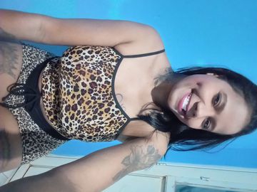 Disponível todos os dias, com horário agendado, meu nome e Mya sou morena, simpática, carinhosa, educada, extrovertida , ofereço hum atendimento completinho estilo namoradinha, aceito finalizar na minha boca, caso queira podemos combinar o valor dependendo do q vc propõe, faço massagem, realizo feitiçhe, adoro hum 69 , tenho hum oral diferenciado sem pressa ,meu local e tranquilo, confortável e discreto com garagem atendo sozinha, sou tranquila, se esse for o perfil que vc procura mim chame pra mais informações e ver a tabelinha de preços no whatsapp 