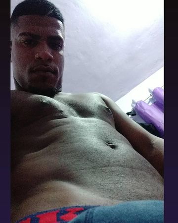 Breno Santos 169267