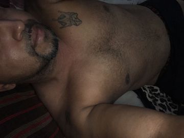 💯 %MorenoOoOoo🤴🏾🔥 334024