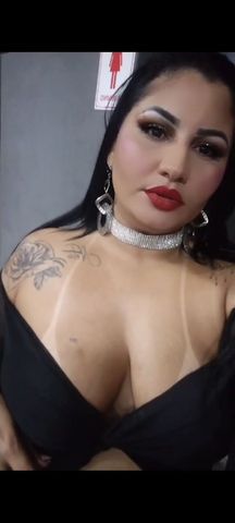 Baby flor  178505