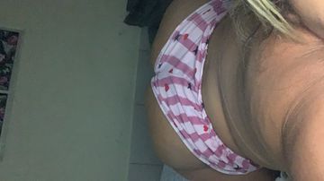 Vendas de conteúdos os melhores vídeos as melhores fotos estão aqui, chamada de vídeos até você gozar e gozo junto com você e também temos o pg que te darei tud 294064