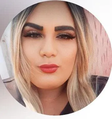 Brenda filé  359075