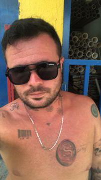 Oi, tudo bem, espero q sim, vamos nos deliciar um pouco, vou amar e adorar esfregar a cabeça do meu pau na sua buceta ou darmos uma volta por São Luís..  aí 98 9 91626146. 