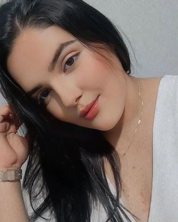 Vanessa Melo 263722