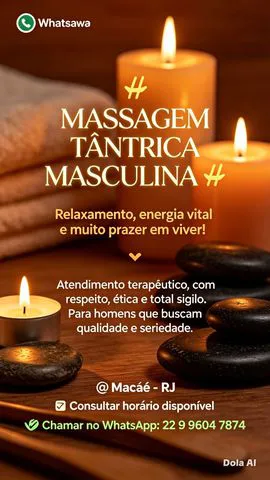 Rosa  370221