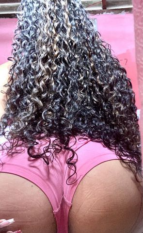 Olá Meus Amores Adoro gozar gostoso oral babadinho Sem capa . Sou Jheny  Gostosa e Safadinha . Adoro Satisfazer Meus clientes e Tomar Na Boquinha,  espero pela Sua Mensagem um  prazer ter você Ao Meu lado Não tenho local Atendo Em Motel de sua preferência. promoçao Rapidinha 100 