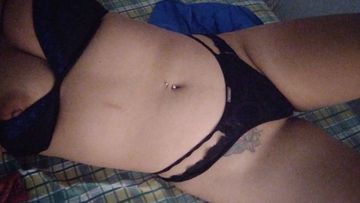 mulheres Teresina - PI 25 anos Oral, vaginal e faço anal bem gostoso sua putinha na cama 🔥♥️😘