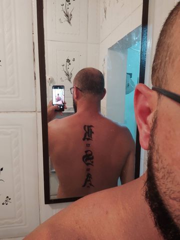 Passando um periodo em São Paulo.. aproveite atendimento com local.. ou vou ate vc.. 237210