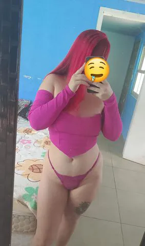 Oiê meus amores venha me conhecer e sair com uma linda acompanhante dos olhos claros pele bem branquinha, simpática, carinhosa🤤🔥
