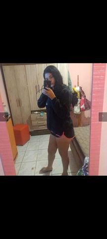 Gatinha Novinha Pg 181874