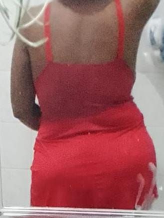 Dandara Gg   307234