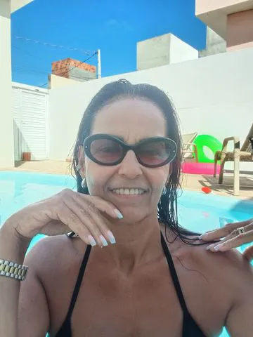 Bianca 366763