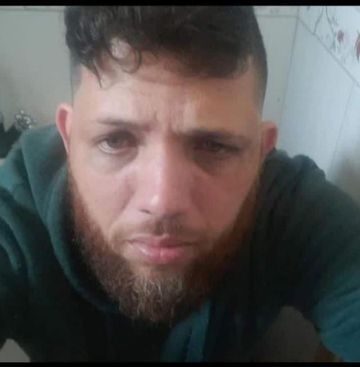 21 centímetros cheio de leite só chama casal solteiro  viúva  casada  chama 41988246257 297878