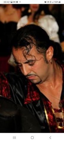 ALLEXANDRE  MATARAZZO, LEVA VOCÊ NA REALIZAÇÃO DE SEUS MAIORES SONHOS E DESEJOS SEXUAIS SECRETOS, ATRAVÉS DO SEU ÚNICO E MAIOR PRAZER !!! 324567