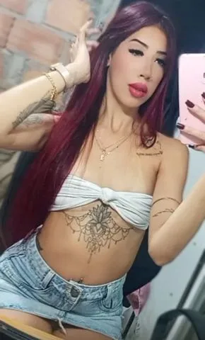 Agatha hayumi  393682