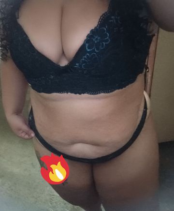 Gordelicia por 70$ 328261