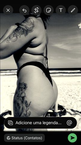 Bruna  294874