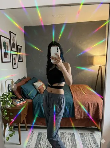 Rafaela yoshida  375822