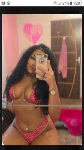 Vídeo chamada 15reais 
 Conteúdo: 10reais 
Telegram @annetopconteudo 
vários  vídeos e várias fotos 
VÍDEO CHAMADA 
⚠️Esse perfil  é confiável e não aplica golpe.





 
 
  



 
      


      


