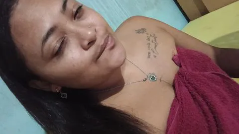 Raissa 374006