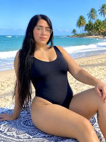 A melhor massagem você encontra comigo!!!