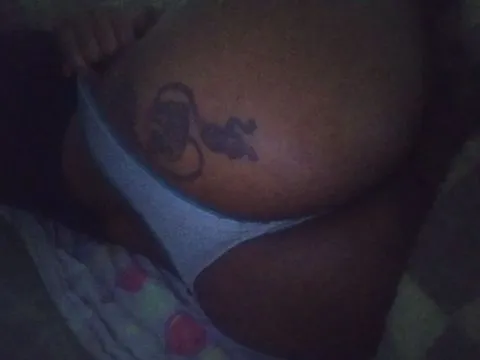Saída Iniciante. Solteira
Morena musa do sexo. Realizo fetiches saídas especiais. Faço oral, anal, massagem  e dou carinho. 